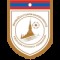 Vientiane Capital FC logo