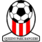 Queens Park Rangers Grd logo