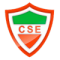 CS Esportivo AL logo