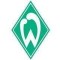 Werder Bremen Youth logo