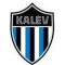 Tallinna Kalev(w) logo