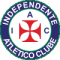 Independente logo