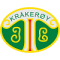 Krakeroy IL logo