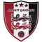 Arnett Gardens logo