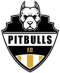 Pitbulls FC logo