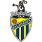 Valadares(w) logo