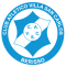 Villa San Carlos Reserves logo