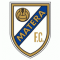 FC Matera logo