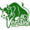 RCS Verlaine logo