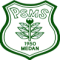 PSMS Medan logo