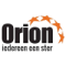 SV Orion (W) logo