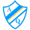 Argentino Quilmes U20 logo