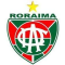 Roraima logo