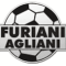 AS Furiani Agliani logo