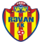 Ravan Baku logo