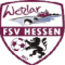 Hessen Wetzlar(w) logo