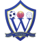 Woldia SC logo