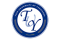 Toin Yokohama University logo