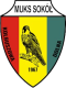 Sokol Kolbuszowa Dolna logo