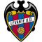 Levante U20 logo