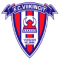 FC Viikingit E logo