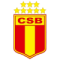 Sportivo Barracas Colon logo