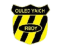 IRB Ouled Yaich logo