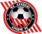 Kryvbas U21 logo