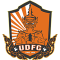 Udon Thani FC U19 logo