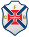 Belenense logo