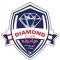 Diamond SC logo