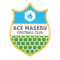 ACE Maseru logo