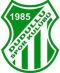 Dudulluspor (w) logo