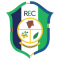 Riachao SE U20 logo