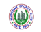 Mawtawar SC logo