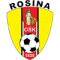 OSK Rosina logo