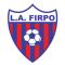 CD Luis Angel Firpo B logo