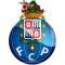 FC Porto B logo