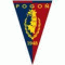 Pogon Szczecin Youth logo