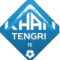 Khan Tengri FC logo