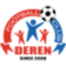 Deren FC logo