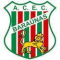 Baraunas logo