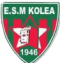 ESM Kolea logo