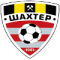 Shakhter Soligorsk Reserves logo