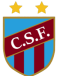 Sportivo Forchieri logo