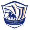 Cangzhou Mighty Lions logo