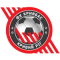 FC Kryvbas Kriviy Rih(w) logo