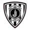 Independiente Juniors logo