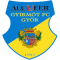 Gyirmot SE U19 logo