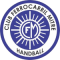 CA Bartolome Mitre logo